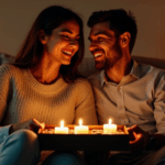 Des jeux de couple pour adultes qui ravivent la flamme en 2025 : notre guide complice