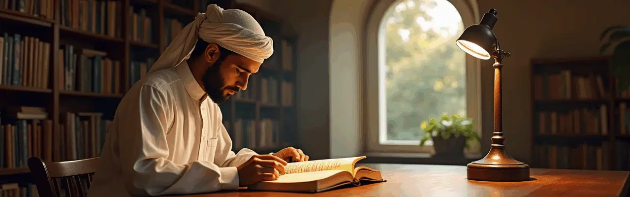 Offrez une croissance spirituelle avec « les règles de la prière », le cadeau idéal pour enseignants et musulmans pratiquants