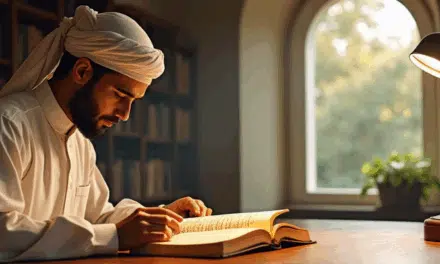 Offrez une croissance spirituelle avec « les règles de la prière », le cadeau idéal pour enseignants et musulmans pratiquants
