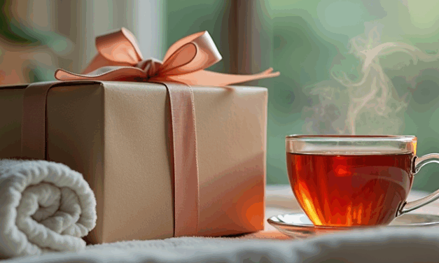 Coffret cadeau bien-être : vivez l’expérience Smartbox pour des moments de détente inoubliables
